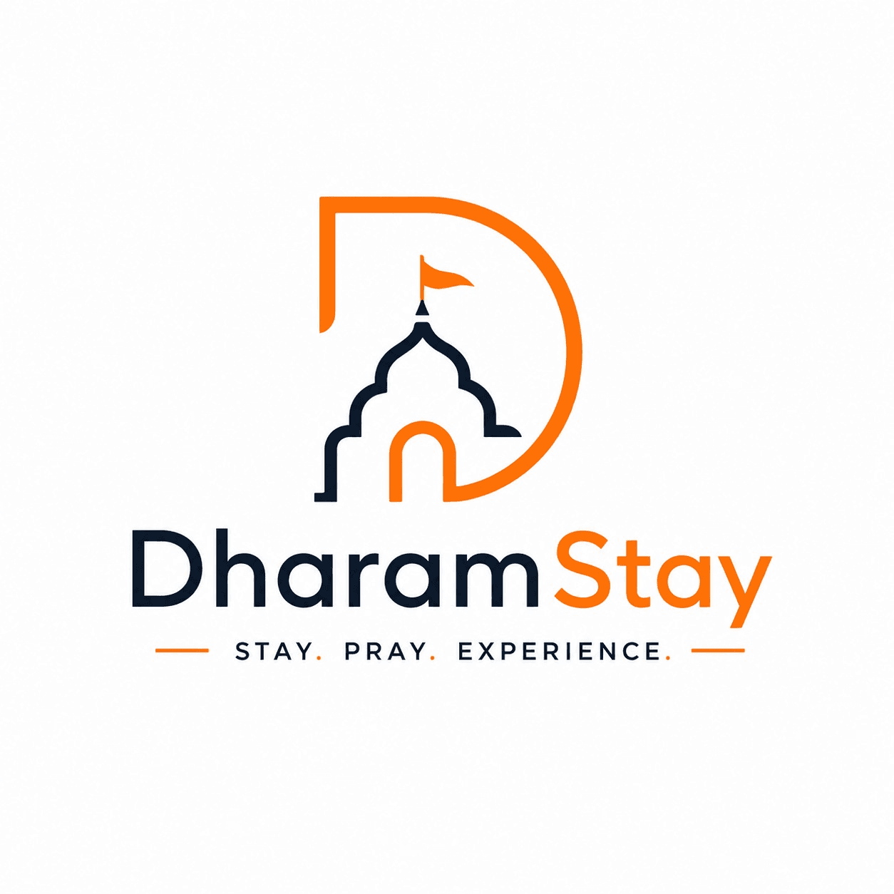 DharamStay