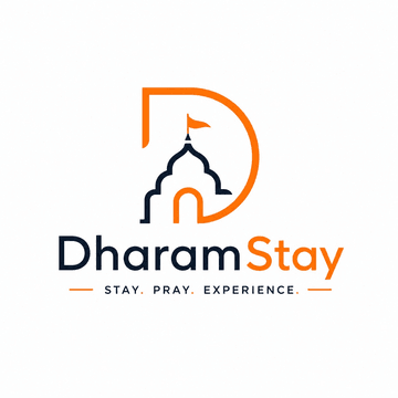 DharamStay